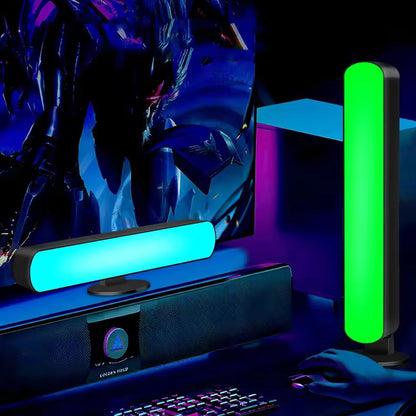 USB LED světelný pásek